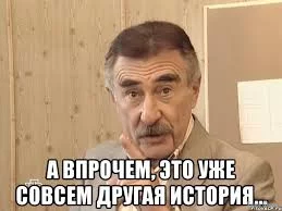 1760444576673.webp