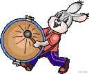 1760445439502.webp