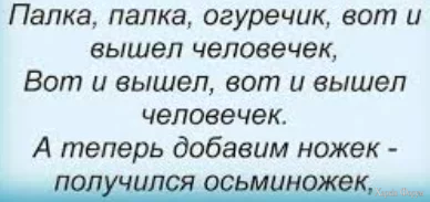 1760453671231.webp