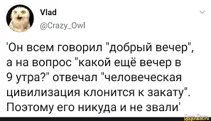 1760459294588.webp