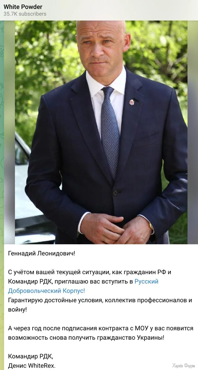 1760466040957.webp