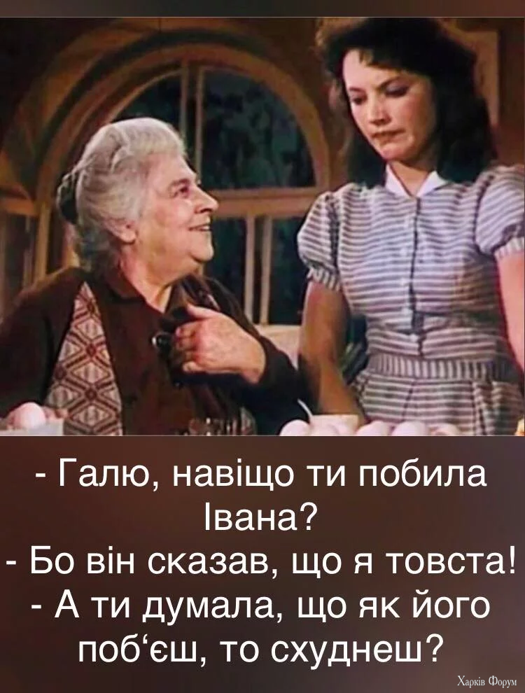1760466700472.webp