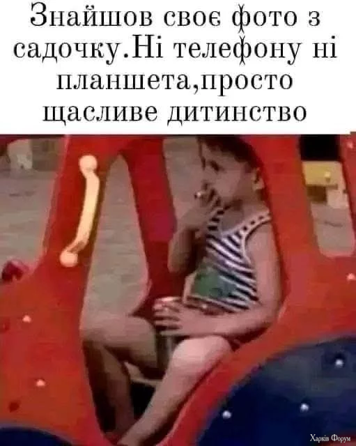 1760505025009.webp