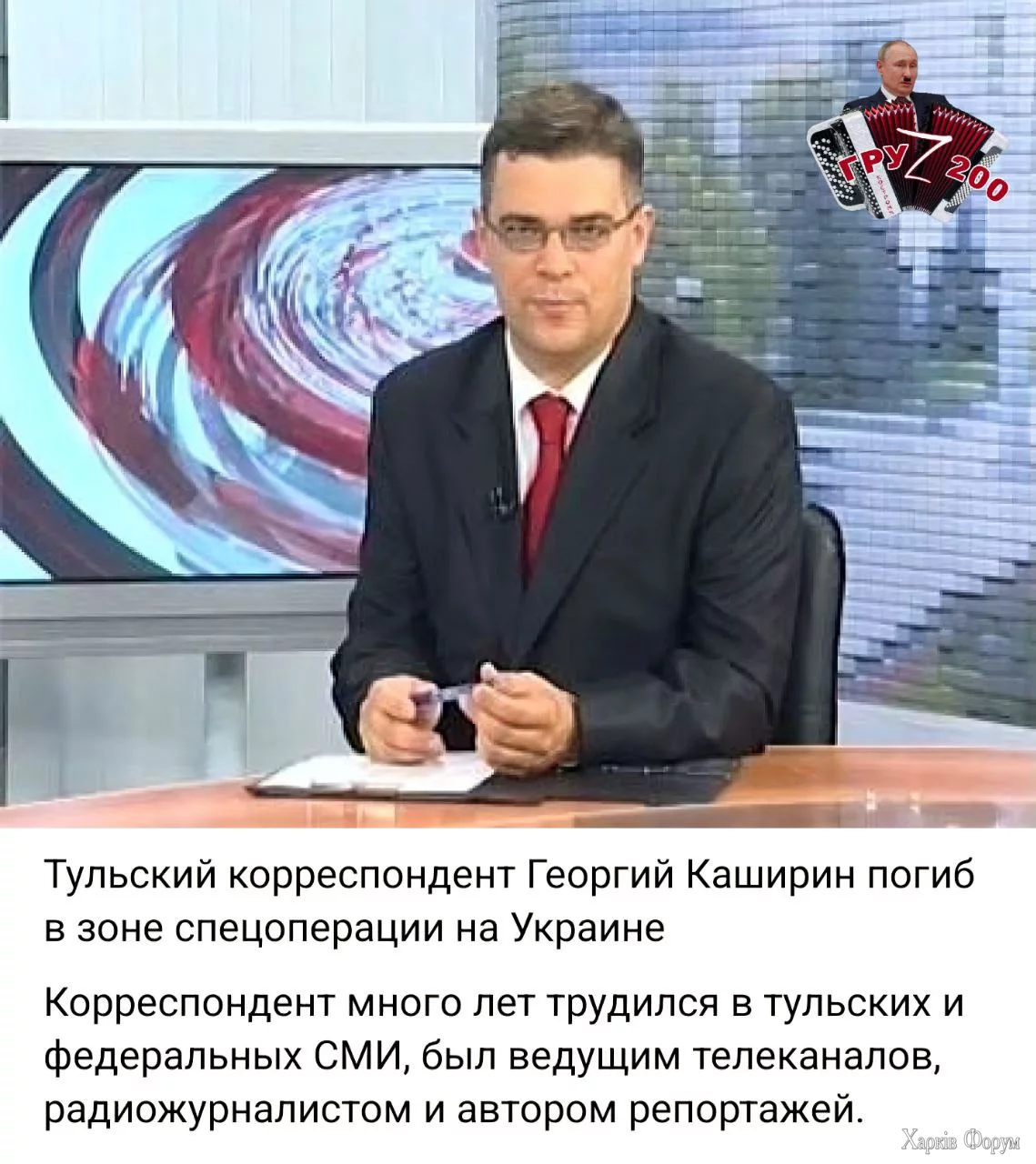 1760595714918.webp