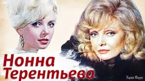 1760616649741.webp