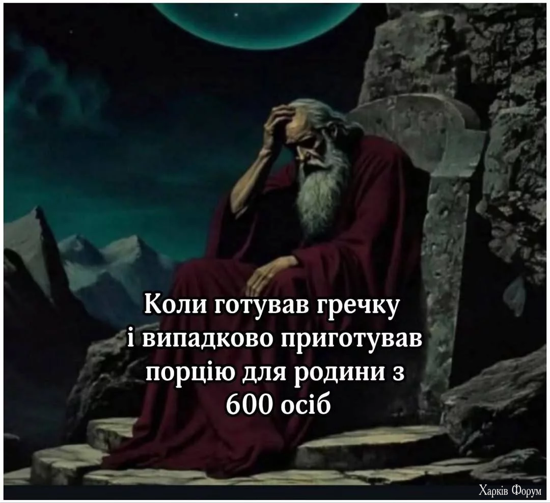 1760623541640.webp