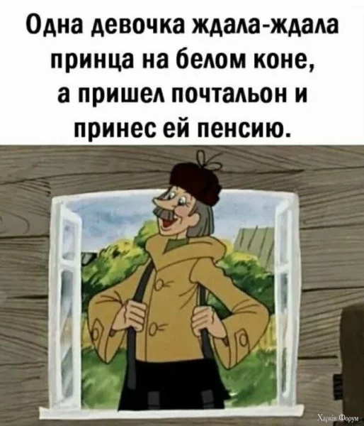 1760654484676.webp