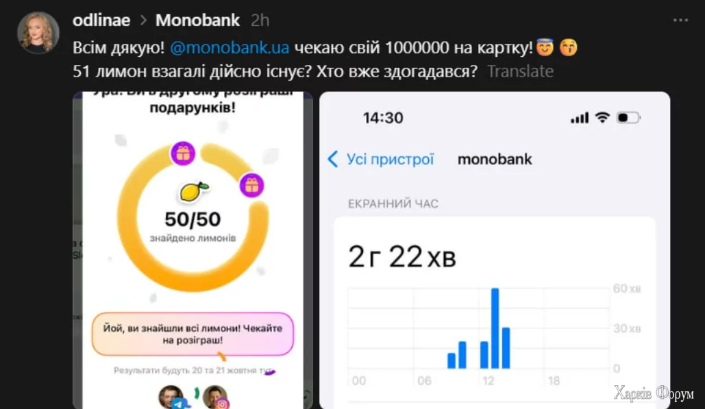 1760686058867.webp