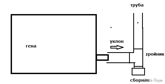 1760694876042.webp