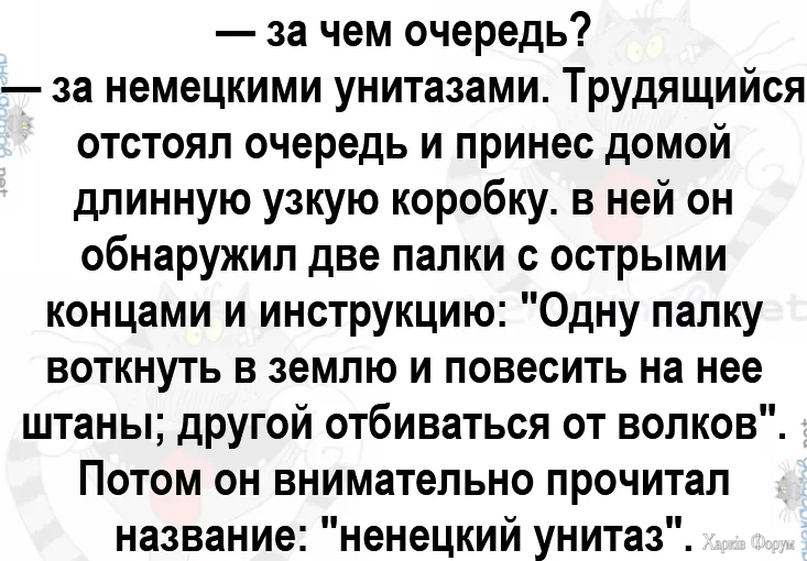 1760697589423.webp