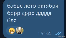 1760704691314.webp