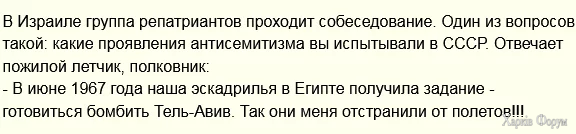 1760722656490.webp