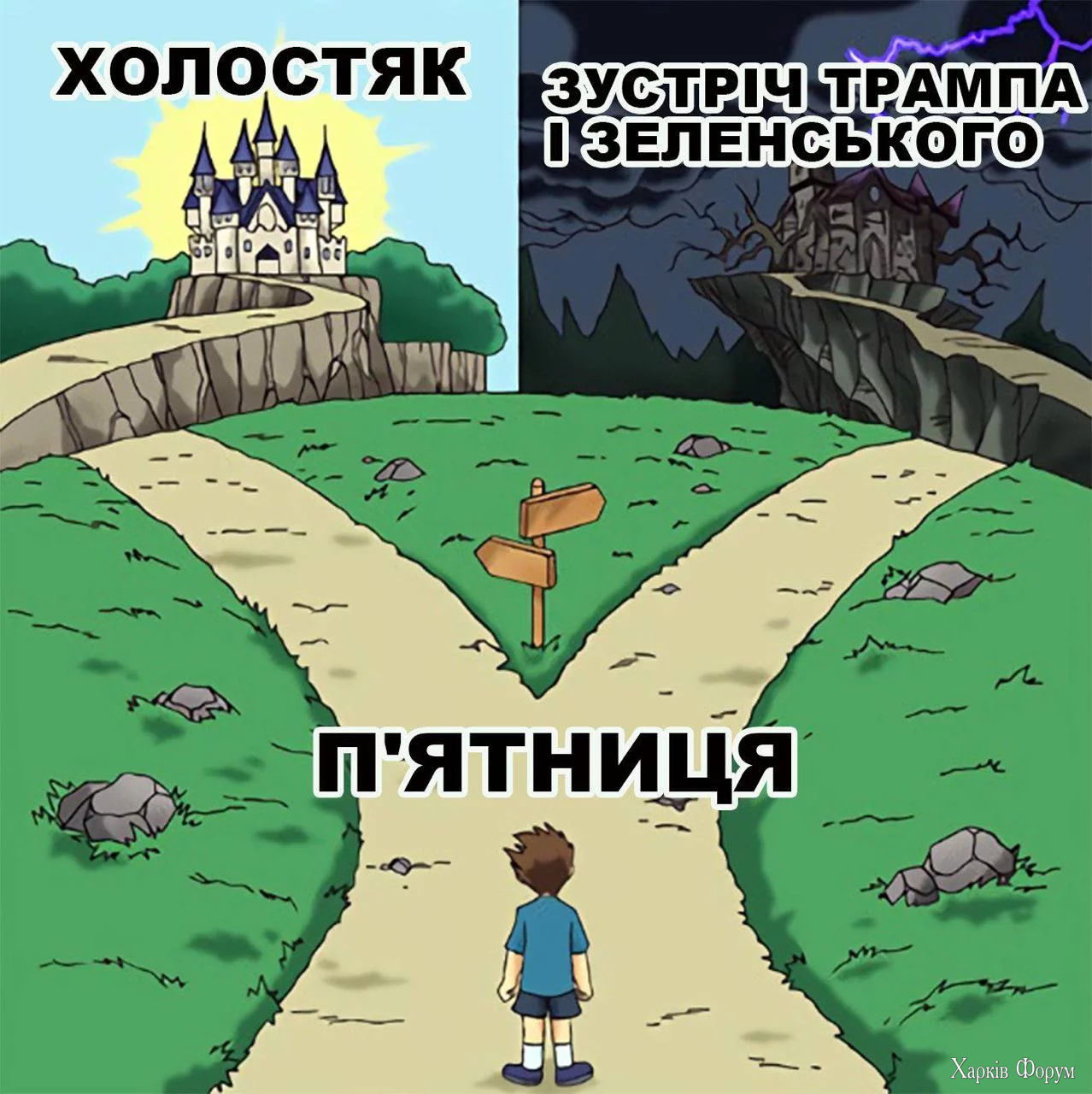 1760728583957.webp
