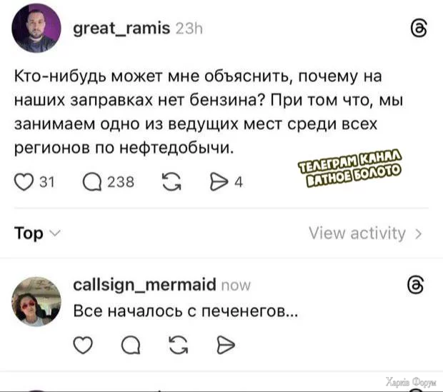 1760728642556.webp
