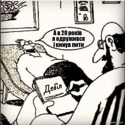1760759849141.webp