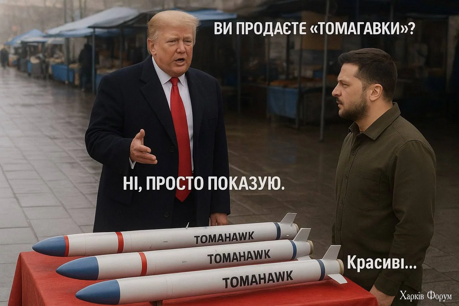 1760770221770.webp