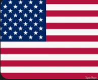 1760780132570.webp