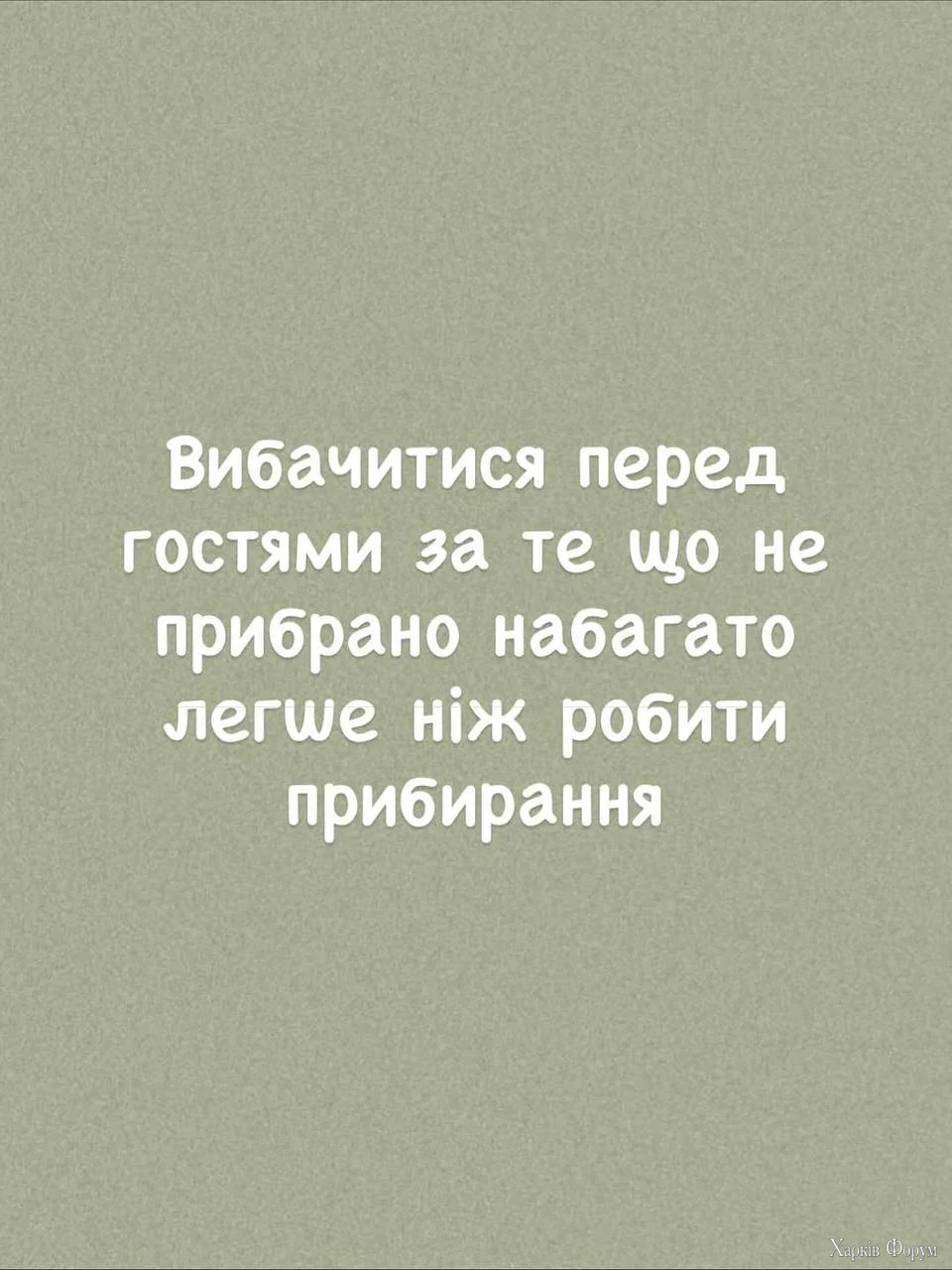 1760822958409.webp
