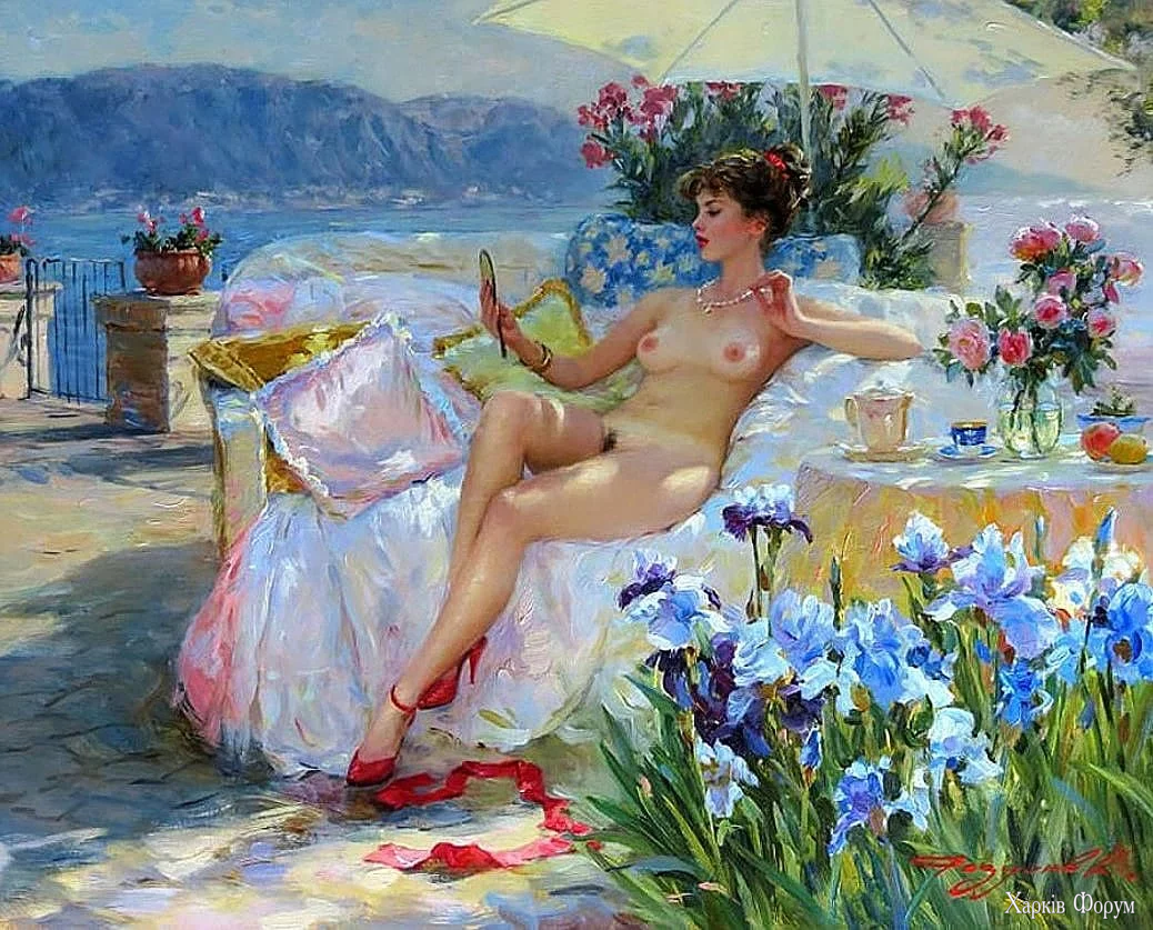 1760856402531.webp
