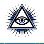 1760874897888.webp