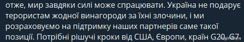1760885706761.webp