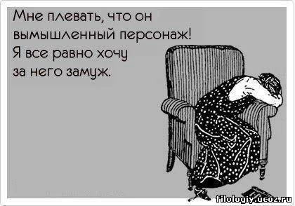176088974.webp