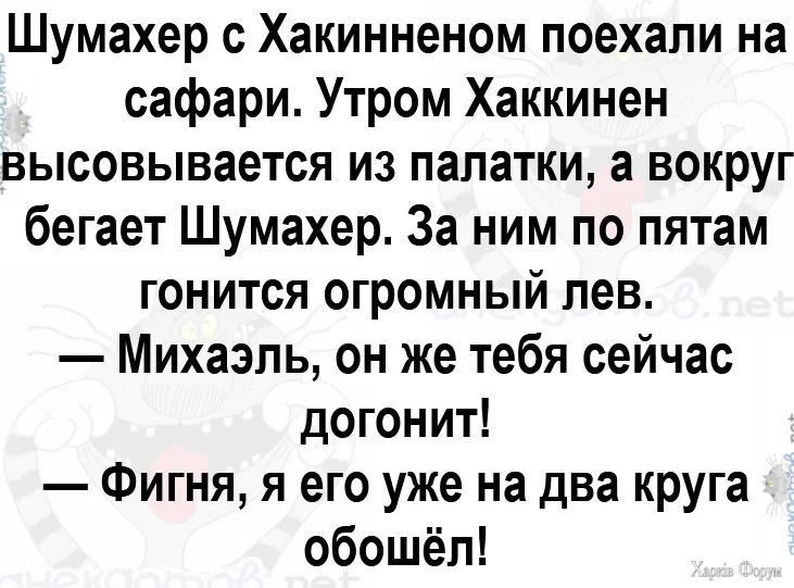 1760899655548.webp