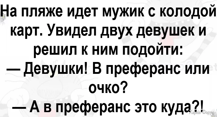 1760900042874.webp