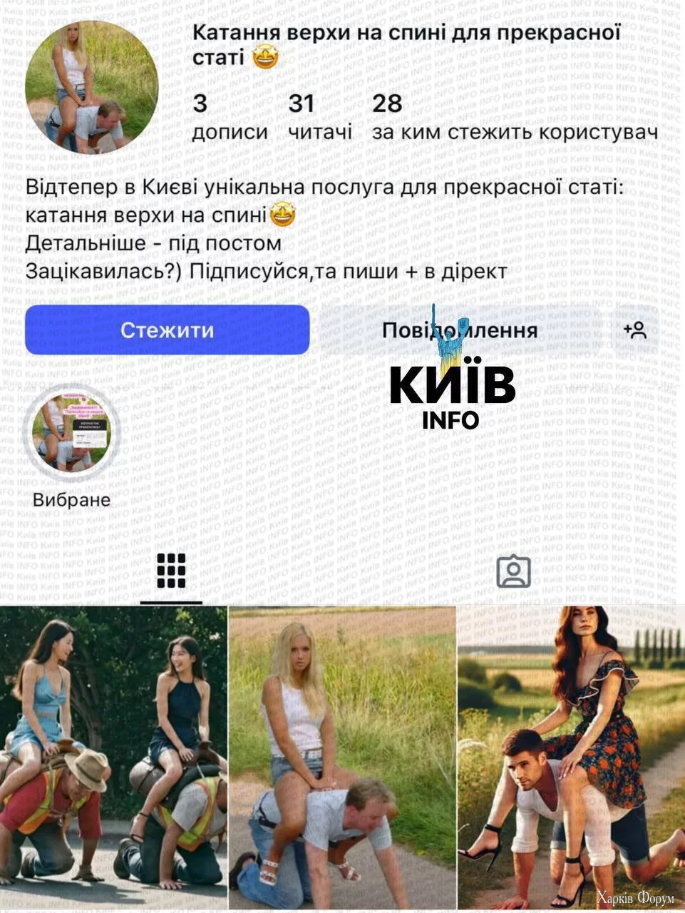 1760900202644.webp