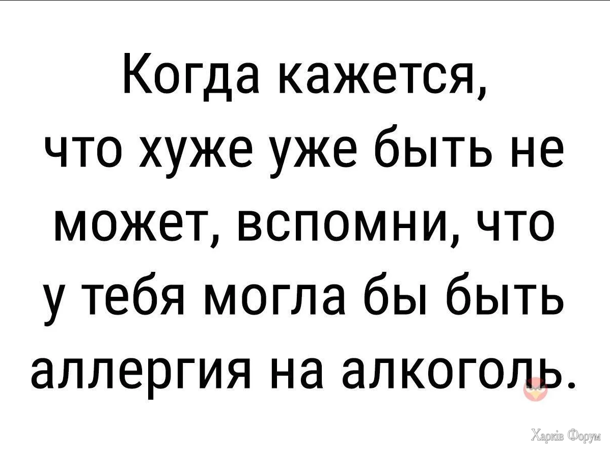 1760908536287.webp