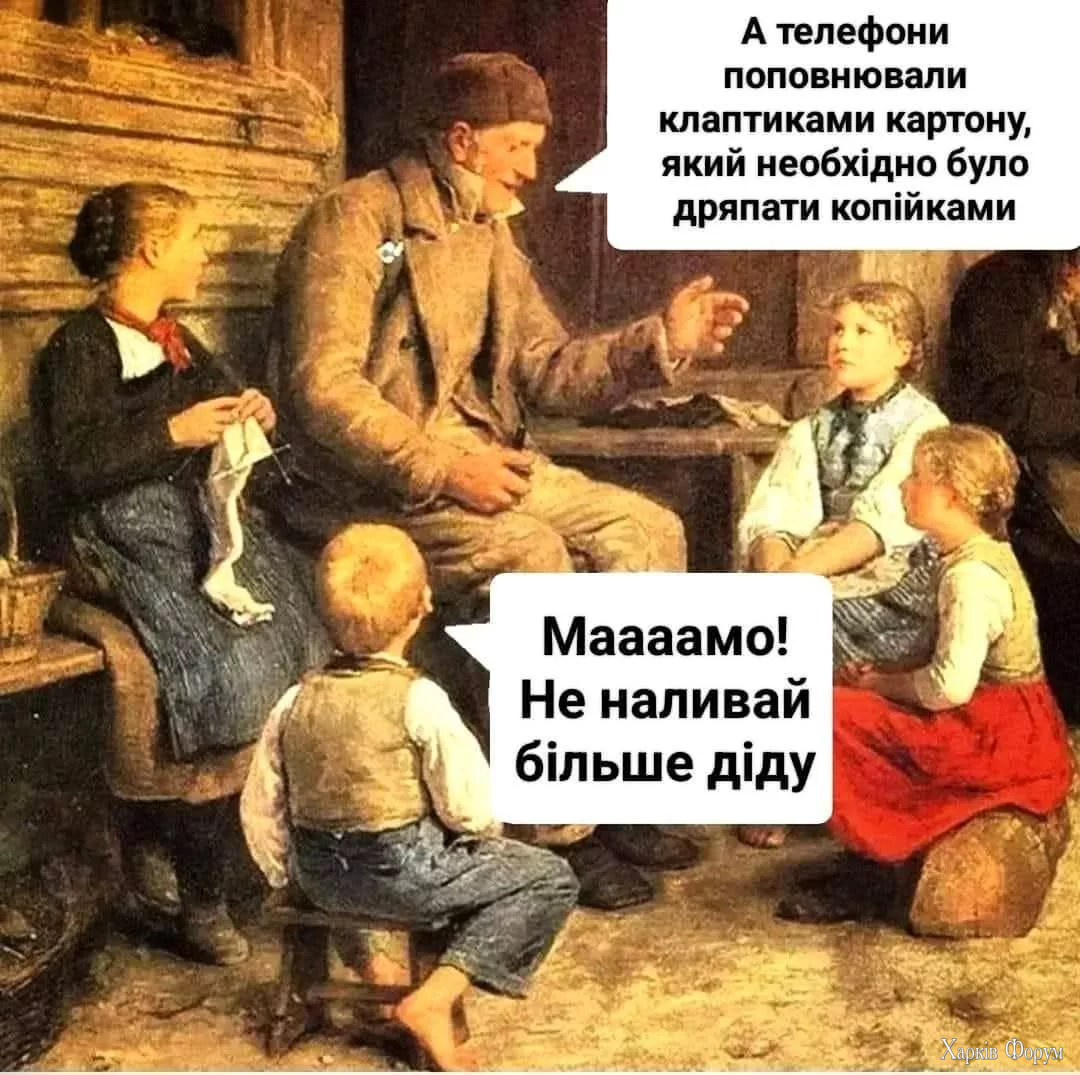 1760962136205.webp