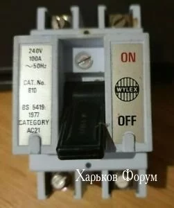 1760f9094a082d9b.webp