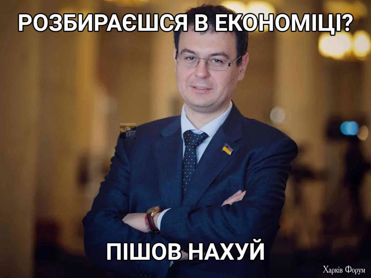 1761057535527.webp