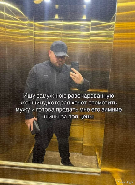 1761063885553.webp