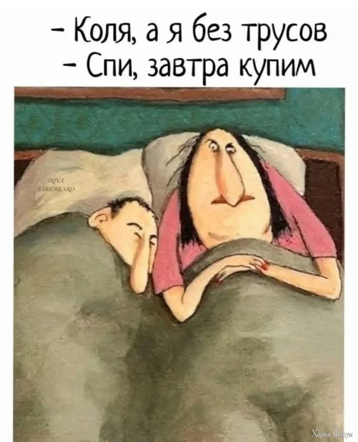 1761080713339.webp
