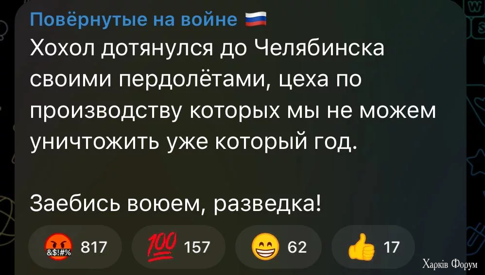 1761161970745.webp