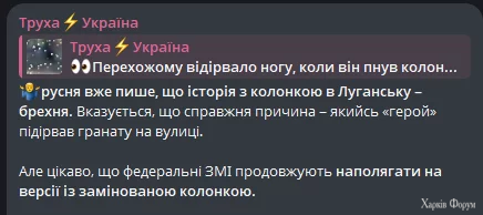 1761217917177.webp