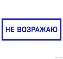 1761278179322.webp