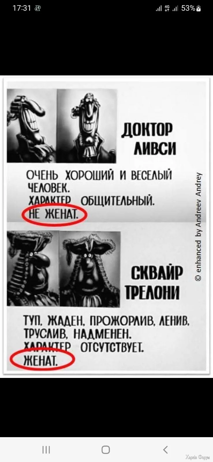 1761285796974.webp