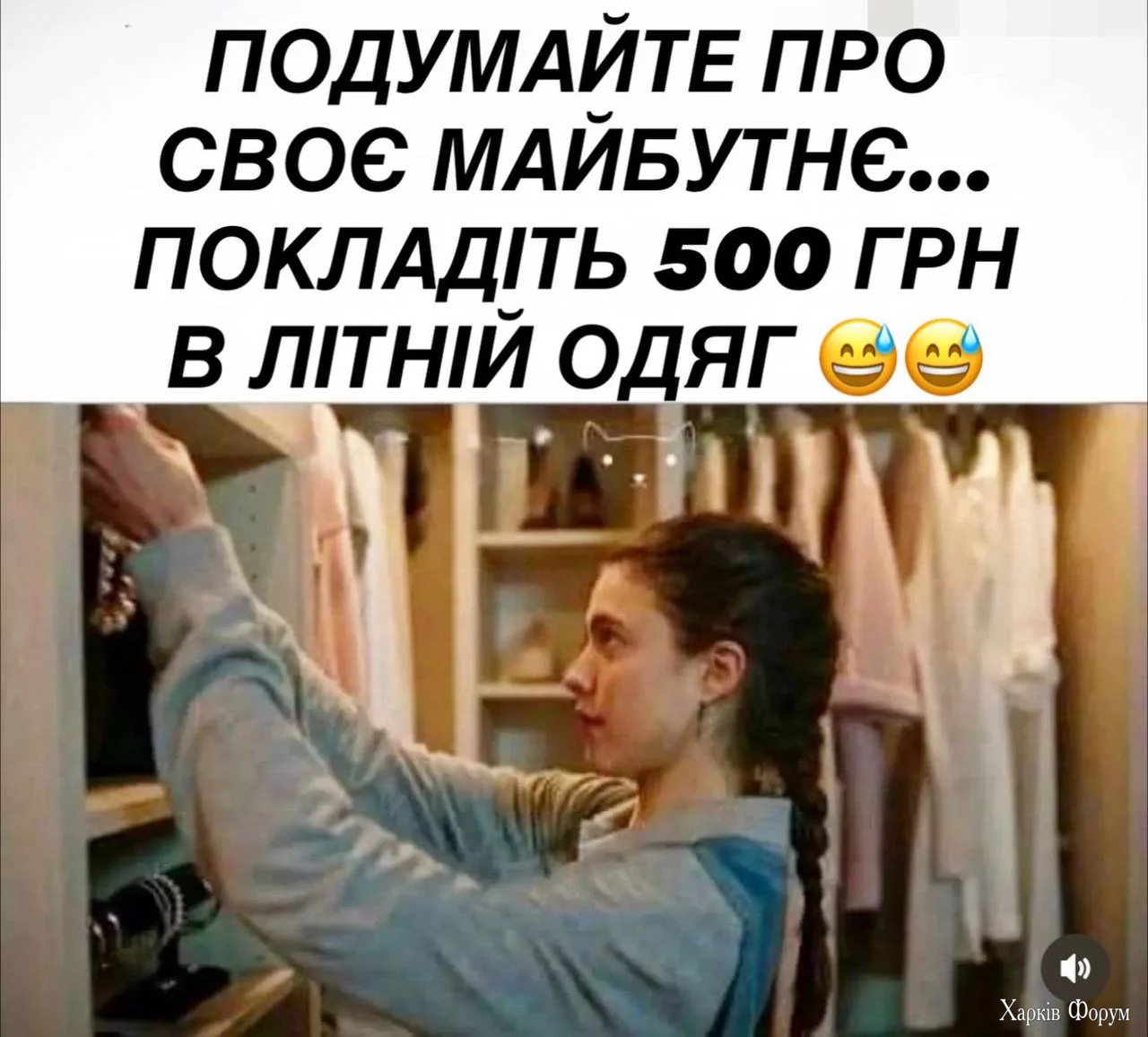 1761308742928.webp
