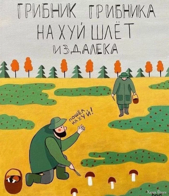 1761335352446.webp