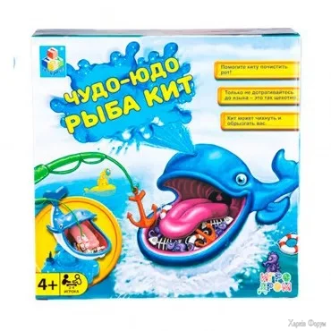 1761386972587.webp