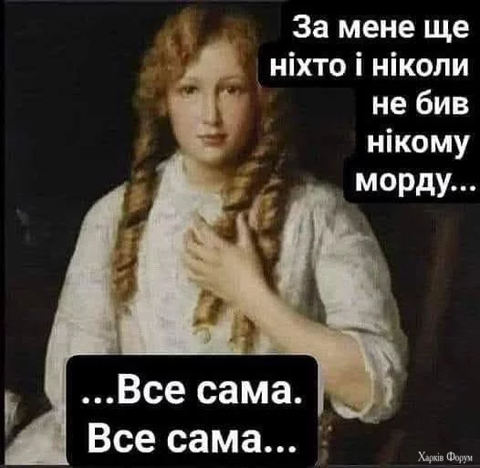 1761397217471.webp