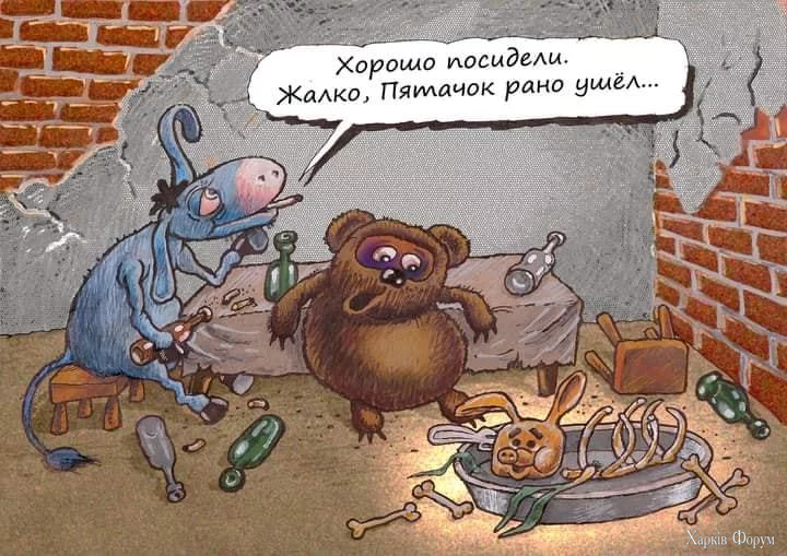 1761426818772.webp