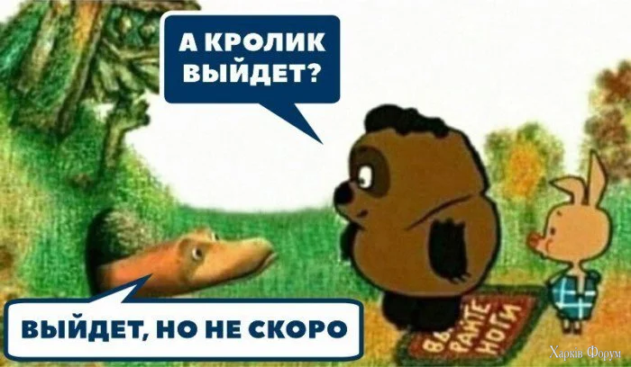 1761427108785.webp