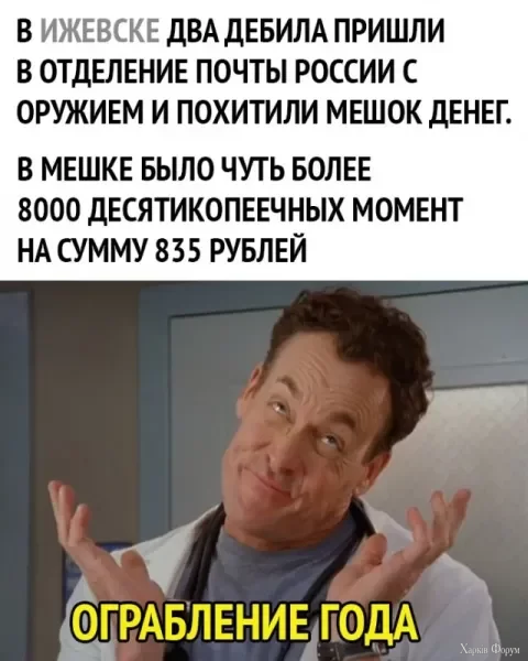 1761430681617.webp