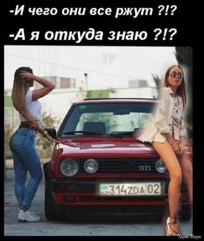 1761430869237.webp