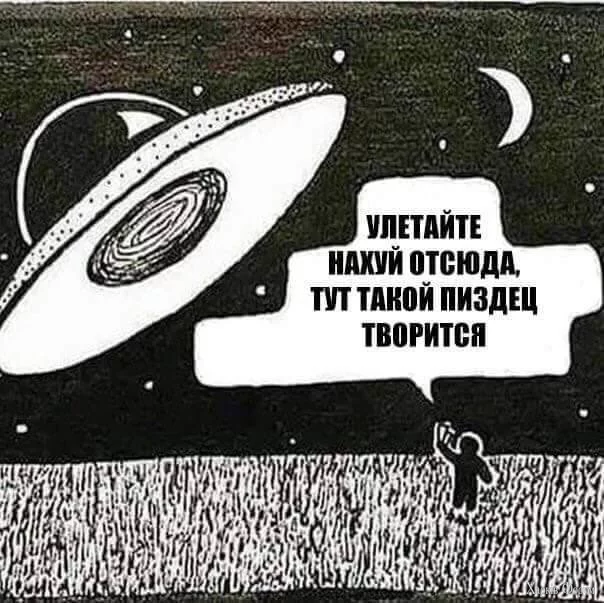 1761469073301.webp