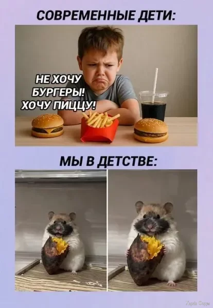 1761521085973.webp
