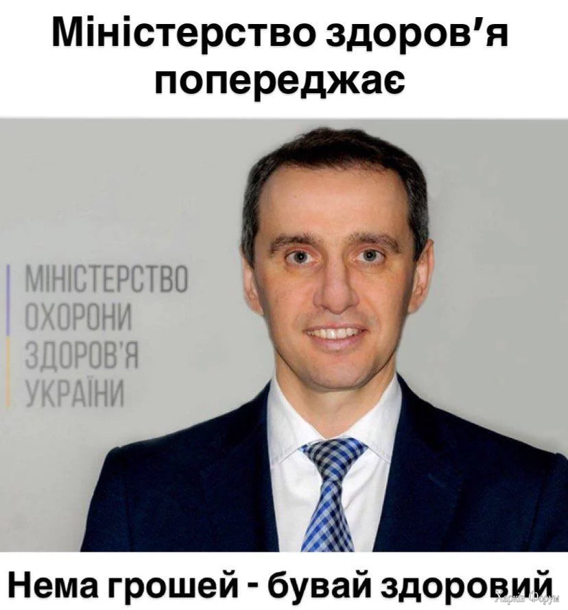 1761592164311.webp